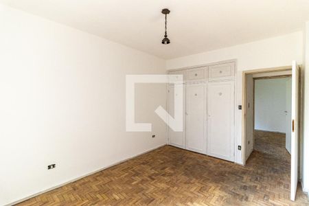 Apartamento à venda com 142m², 3 quartos e 1 vaga Apartamento à venda com 142m², 3 quartos e 1 vagaQuarto 2