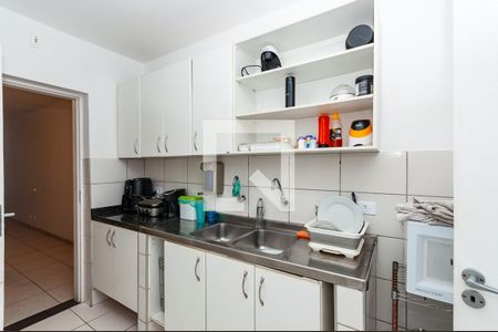 Casa à venda com 120m², 2 quartos e 1 vaga Casa à venda com 120m², 2 quartos e 1 vagaCozinha