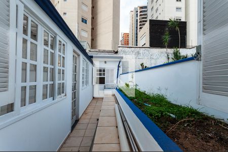 Casa à venda com 120m², 2 quartos e 1 vaga Casa à venda com 120m², 2 quartos e 1 vagaTerraço