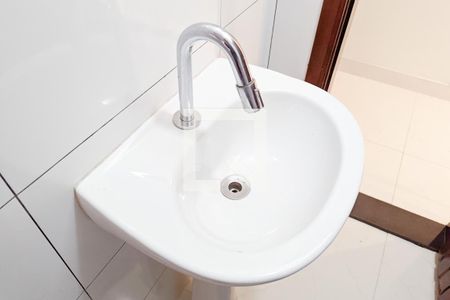 Casa à venda com 200m², 3 quartos e 4 vagasLavabo 