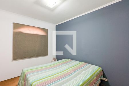 Casa à venda com 200m², 3 quartos e 4 vagasQuarto da suíte 