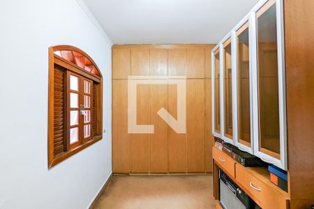 Casa à venda com 200m², 3 quartos e 4 vagasQuarto 1 