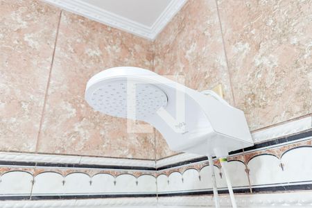 Casa à venda com 200m², 3 quartos e 4 vagasBanheiro 