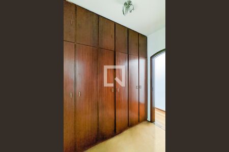 Casa à venda com 200m², 3 quartos e 4 vagasQuarto da suíte 