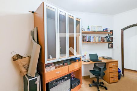 Casa à venda com 200m², 3 quartos e 4 vagasQuarto 1 