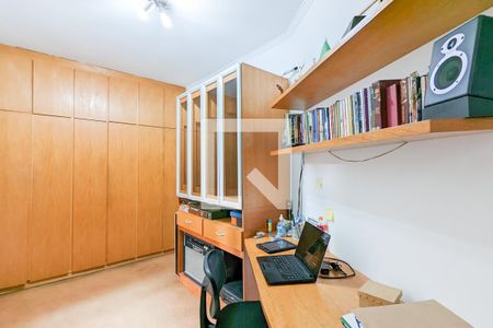 Casa à venda com 200m², 3 quartos e 4 vagasQuarto 1 