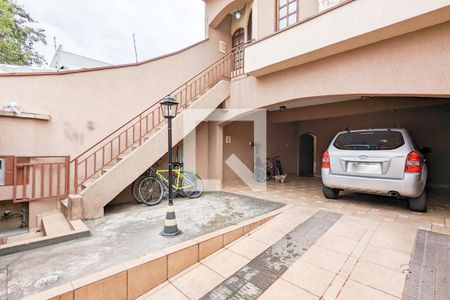 Casa à venda com 200m², 3 quartos e 4 vagasGaragem