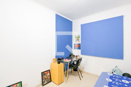 Casa à venda com 200m², 3 quartos e 4 vagasQuarto 3 