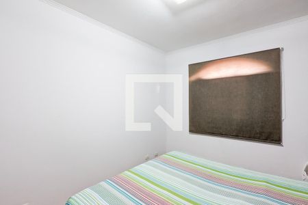 Casa à venda com 200m², 3 quartos e 4 vagasQuarto da suíte 