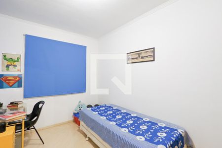 Casa à venda com 200m², 3 quartos e 4 vagasQuarto 3 