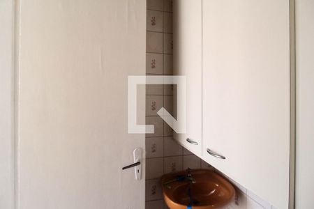 Casa à venda com 110m², 2 quartos e 4 vagas Casa à venda com 110m², 2 quartos e 4 vagasÁrea de serviço