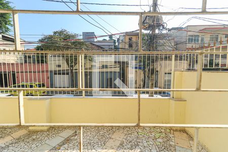 Apartamento à venda com 56m², 2 quartos e sem vagaQuarto 2 vista