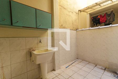 Apartamento à venda com 56m², 2 quartos e sem vagaÁrea de Serviço