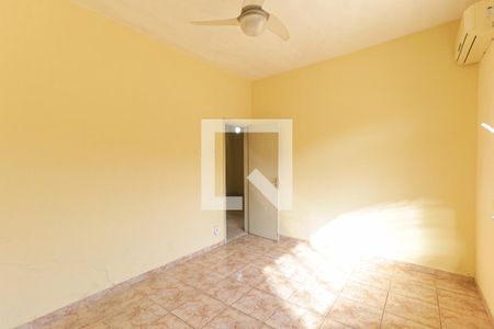 Quarto 2 de apartamento à venda com 2 quartos, 56m² em Encantado, Rio de Janeiro