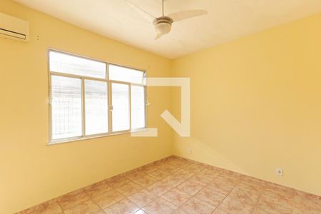 Quarto 2 de apartamento à venda com 2 quartos, 56m² em Encantado, Rio de Janeiro