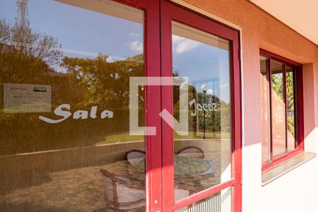 Apartamento à venda com 70m², 3 quartos e 2 vagas Apartamento à venda com 70m², 3 quartos e 2 vagasSala de Jogos