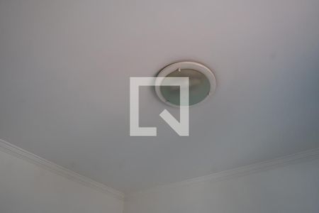 Apartamento à venda com 70m², 3 quartos e 2 vagas Apartamento à venda com 70m², 3 quartos e 2 vagasQuarto 2