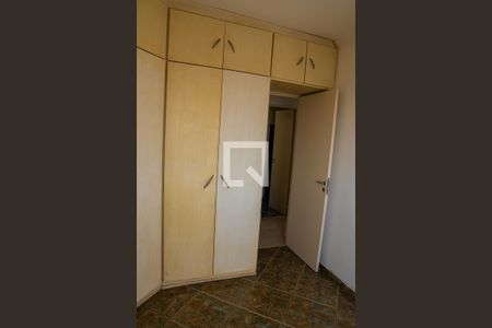 Apartamento à venda com 70m², 3 quartos e 2 vagas Apartamento à venda com 70m², 3 quartos e 2 vagasQuarto 1
