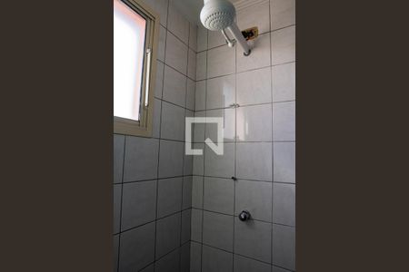 Apartamento à venda com 70m², 3 quartos e 2 vagas Apartamento à venda com 70m², 3 quartos e 2 vagasBanheiro da Suíte