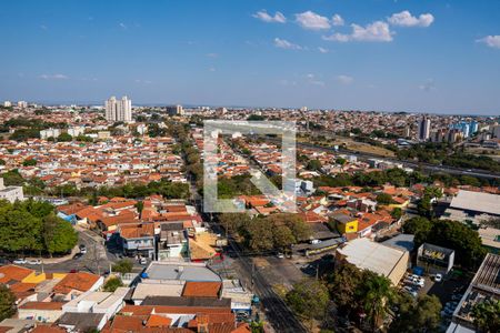 Apartamento à venda com 70m², 3 quartos e 2 vagas Apartamento à venda com 70m², 3 quartos e 2 vagasVista do quarto 2