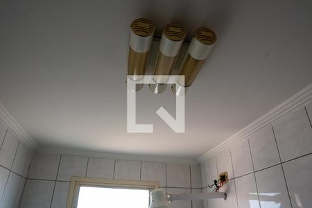 Apartamento à venda com 70m², 3 quartos e 2 vagas Apartamento à venda com 70m², 3 quartos e 2 vagasBanheiro da Suíte