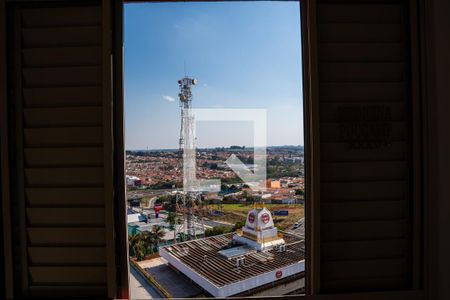 Apartamento à venda com 70m², 3 quartos e 2 vagas Apartamento à venda com 70m², 3 quartos e 2 vagasVista da Suíte