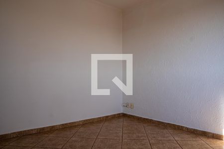 Apartamento à venda com 70m², 3 quartos e 2 vagas Apartamento à venda com 70m², 3 quartos e 2 vagasSuíte