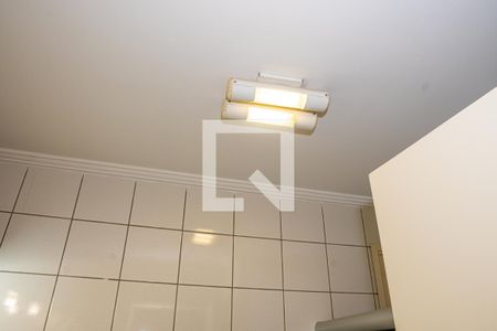 Apartamento à venda com 70m², 3 quartos e 2 vagas Apartamento à venda com 70m², 3 quartos e 2 vagasBanheiro Social