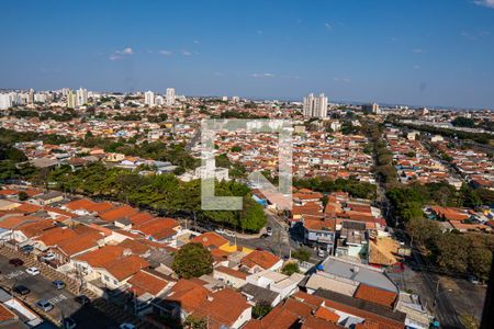 Apartamento à venda com 70m², 3 quartos e 2 vagas Apartamento à venda com 70m², 3 quartos e 2 vagasVista do quarto 2