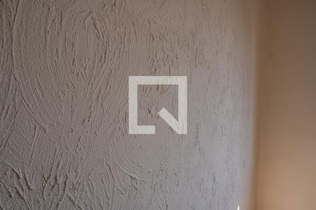 Apartamento à venda com 70m², 3 quartos e 2 vagas Apartamento à venda com 70m², 3 quartos e 2 vagasSuíte