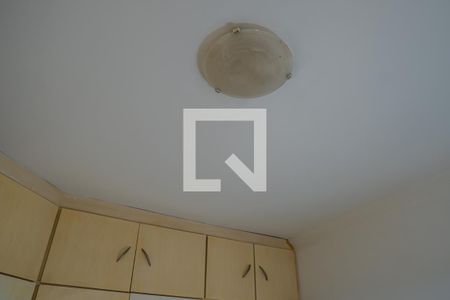 Apartamento à venda com 70m², 3 quartos e 2 vagas Apartamento à venda com 70m², 3 quartos e 2 vagasQuarto 1