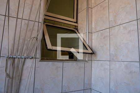 Apartamento à venda com 70m², 3 quartos e 2 vagas Apartamento à venda com 70m², 3 quartos e 2 vagasÁrea de Serviço