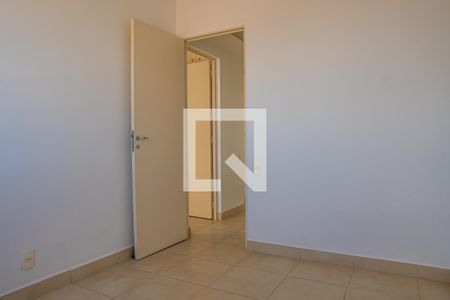 Apartamento à venda com 70m², 3 quartos e 2 vagas Apartamento à venda com 70m², 3 quartos e 2 vagasQuarto 2
