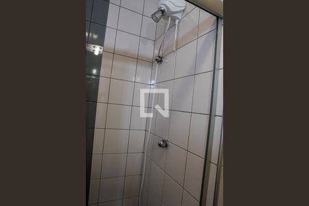 Apartamento à venda com 70m², 3 quartos e 2 vagas Apartamento à venda com 70m², 3 quartos e 2 vagasBanheiro Social