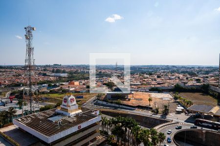 Apartamento à venda com 70m², 3 quartos e 2 vagas Apartamento à venda com 70m², 3 quartos e 2 vagasVista da Suíte