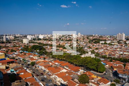 Apartamento à venda com 70m², 3 quartos e 2 vagas Apartamento à venda com 70m², 3 quartos e 2 vagasVista do quarto 2