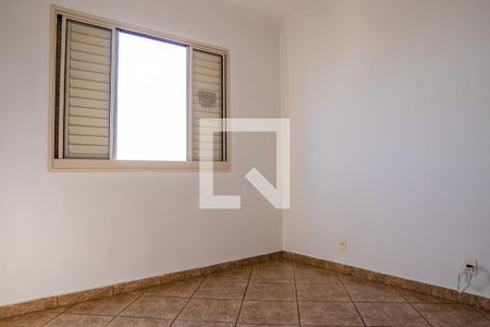 Apartamento à venda com 70m², 3 quartos e 2 vagas Apartamento à venda com 70m², 3 quartos e 2 vagasSuíte