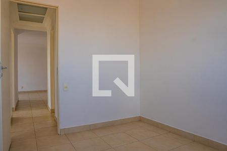 Apartamento à venda com 70m², 3 quartos e 2 vagas Apartamento à venda com 70m², 3 quartos e 2 vagasQuarto 2