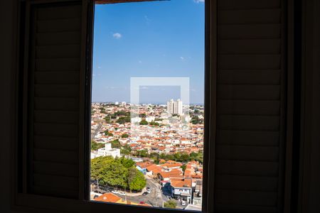 Apartamento à venda com 70m², 3 quartos e 2 vagas Apartamento à venda com 70m², 3 quartos e 2 vagasVista do quarto 2