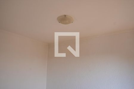 Apartamento à venda com 70m², 3 quartos e 2 vagas Apartamento à venda com 70m², 3 quartos e 2 vagasSuíte