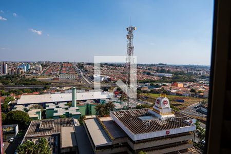 Apartamento à venda com 70m², 3 quartos e 2 vagas Apartamento à venda com 70m², 3 quartos e 2 vagasVista do Quarto 1