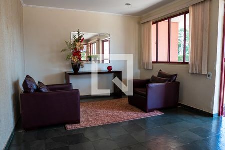 Apartamento à venda com 70m², 3 quartos e 2 vagas Apartamento à venda com 70m², 3 quartos e 2 vagasÁrea comum