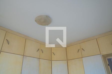 Apartamento à venda com 70m², 3 quartos e 2 vagas Apartamento à venda com 70m², 3 quartos e 2 vagasQuarto 1