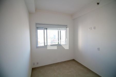 Quarto de apartamento à venda com 1 quarto, 34m² em Penha de França, São Paulo