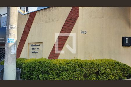 Casa de condomínio à venda com 140m², 3 quartos e 1 vaga Casa de condomínio à venda com 140m², 3 quartos e 1 vagaFachada