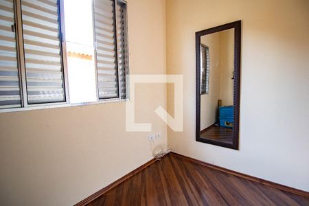 Casa de condomínio à venda com 140m², 3 quartos e 1 vaga Casa de condomínio à venda com 140m², 3 quartos e 1 vagaQuarto 3