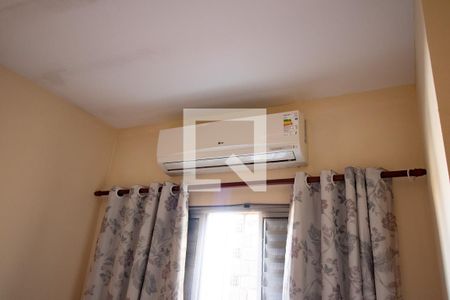 Detalhe de casa de condomínio à venda com 3 quartos, 140m² em Vila Taquari, São Paulo