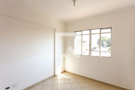 Apartamento à venda com 62m², 2 quartos e sem vagasala