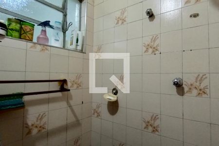 Casa à venda com 156m², 3 quartos e 2 vagas Casa à venda com 156m², 3 quartos e 2 vagasBanheiro Casa 1