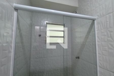 Casa à venda com 156m², 3 quartos e 2 vagas Casa à venda com 156m², 3 quartos e 2 vagasBanheiro casa 2